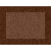 Bordbrikke Bio D-cel Linnea Chestnut