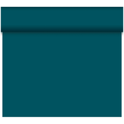 Tete a tete Bio D-cel Ocean Teal