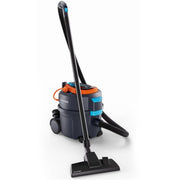 Støvsuger Nilfisk VP300 HEPA XT EU