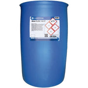 Rengjøring Mida Flow 110 CT 270kg