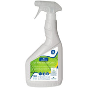 Flekkfjerner Green'R Oxy 750ml