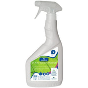 Flekkfjerner Green'R Power 750ml