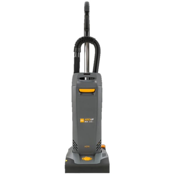 Teppebanker Taski Aero UP 30 Li-Ion