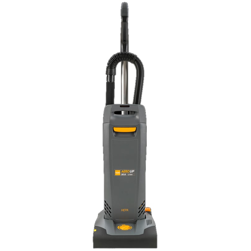Teppebanker Taski Aero UP 30 Li-Ion