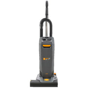 Teppebanker Taski Aero UP 38 Li-Ion