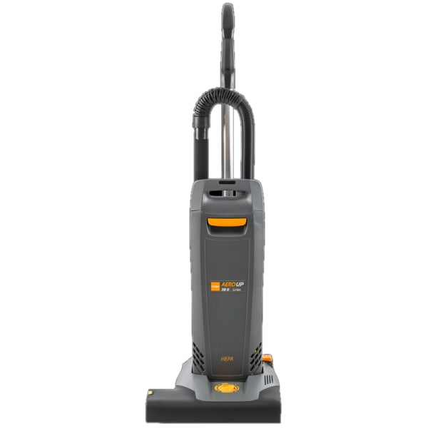 Teppebanker Taski Aero UP 38 Li-Ion