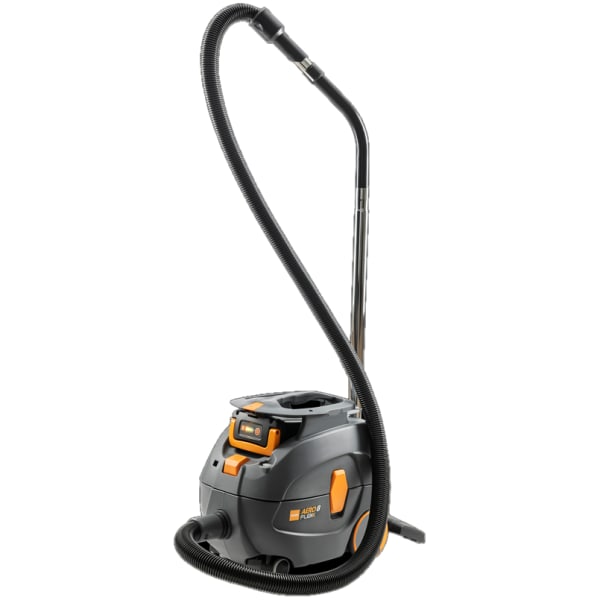 Støvsuger Taski Aero 8 FLEXX Li-Ion