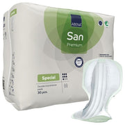 Bleie Abena San Premium Special