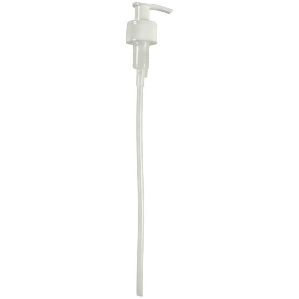 Dispenserpumpe, 2 ml per 1 liter vann