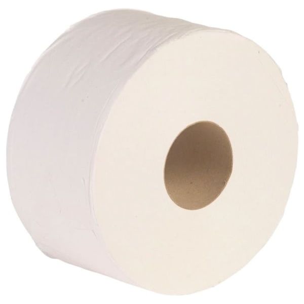 Toa WeCare Jumbo 2l 180m nyfiber