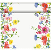 Tete a tete Bio D-cel Flowy Meadow