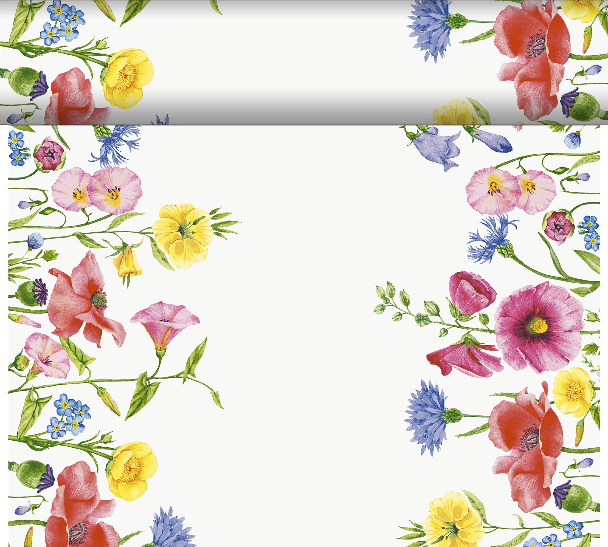 Tete a tete Bio D-cel Flowy Meadow