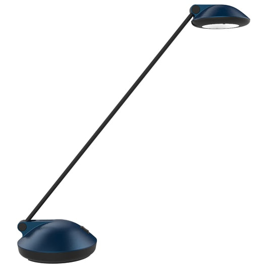 Lampe Unilux OCEANIS JOKER 2.0 LED Blå