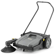 Feiemaskin Kärcher KM 70/15 C Classic