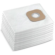 Støvsugerpose fleece Kärcher T10 T15