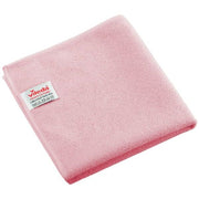 Klut r-MicroTuff Swift Max 38x38cm rød
