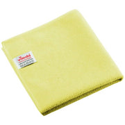 Klut r-MicroTuff Swift Max 38x38cm gul