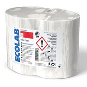 Smartpower Ultra Clean 2,9kg