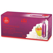 iSi Spuma patron til kremsifong 8,4g