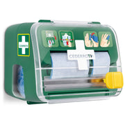 Dispenser Soft Foam plaster Cederroth