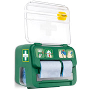 Dispenser Soft Foam plaster Cederroth