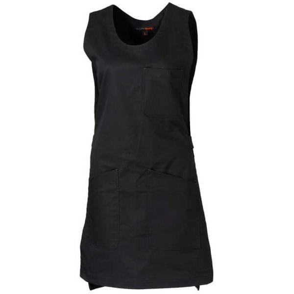 Serviceforkle WorkSafe One Size