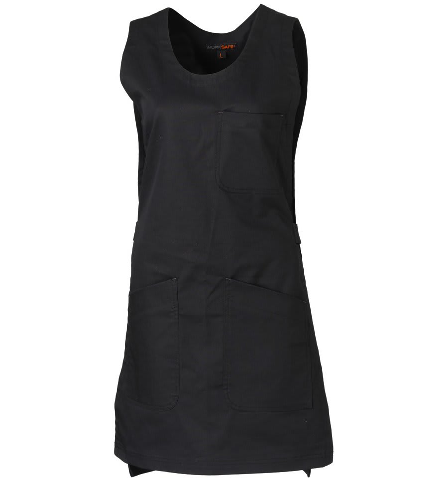 Serviceforkle WorkSafe One Size