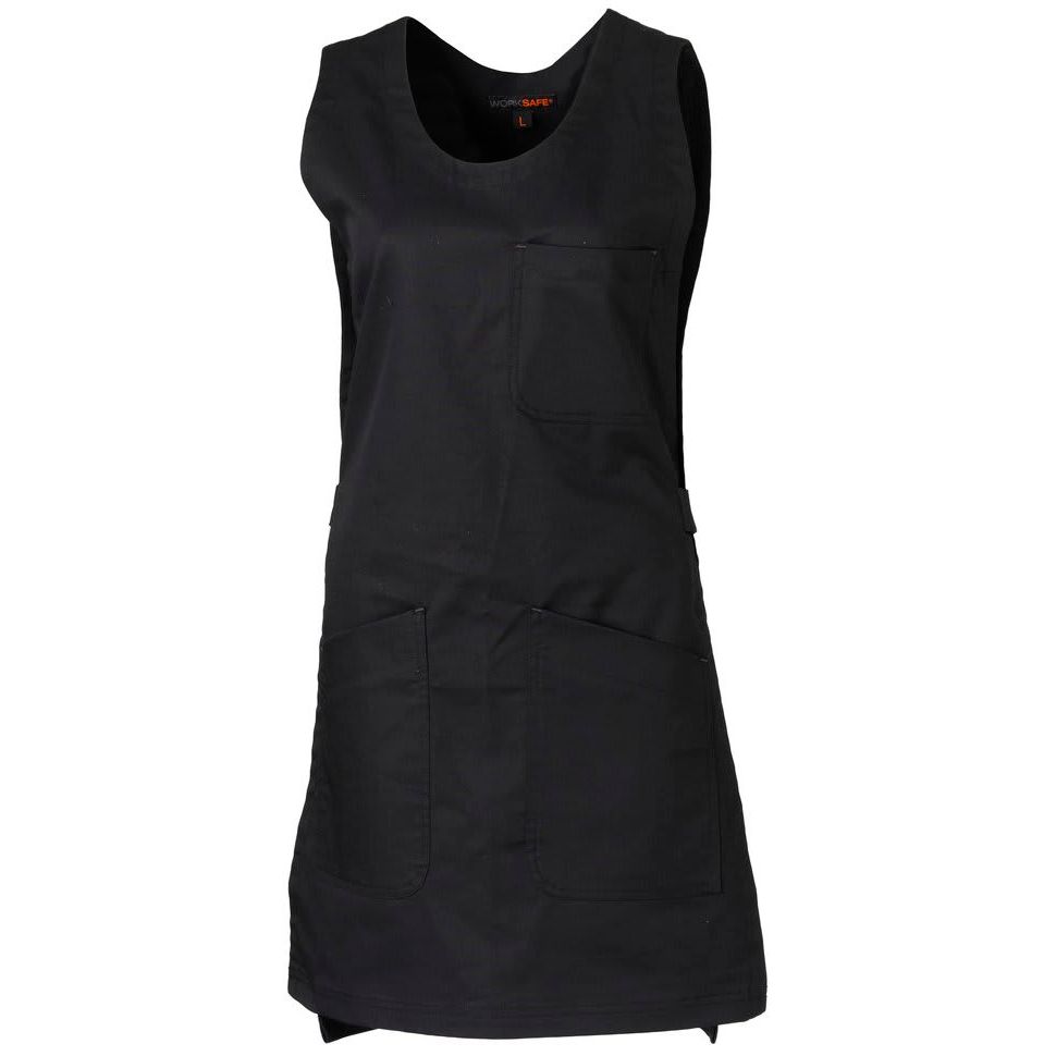 Serviceforkle WorkSafe One Size
