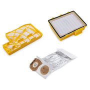 Filter kit Taski Aero UP 30/38 E