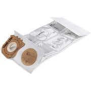 Støvsugerpose Taski Aero UP 30/38 E