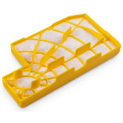 Motorfilter Taski Aero UP 30/38 E