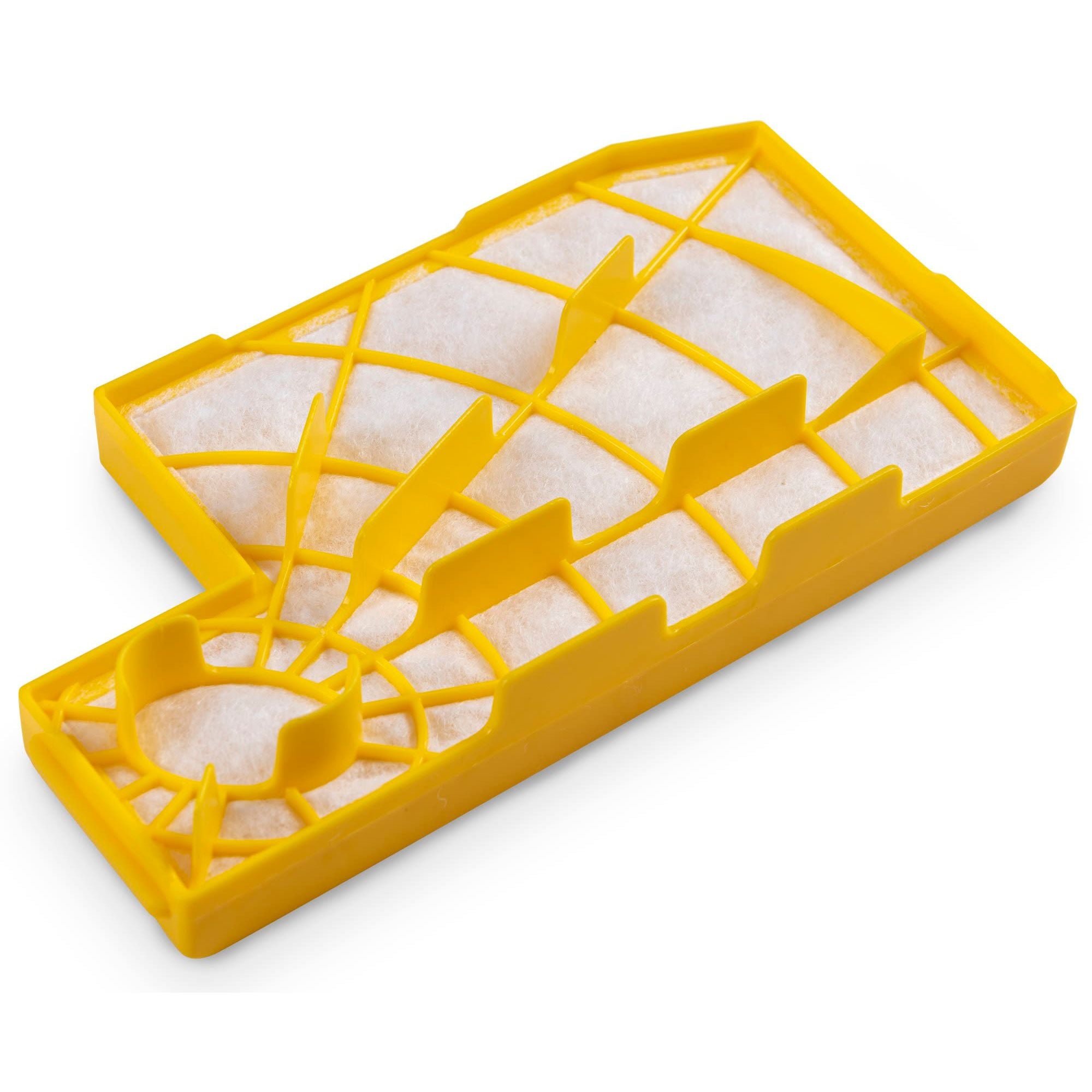 Motorfilter Taski Aero UP 30/38 E