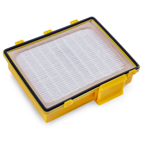 Hepafilter Taski Aero UP 30/38 E