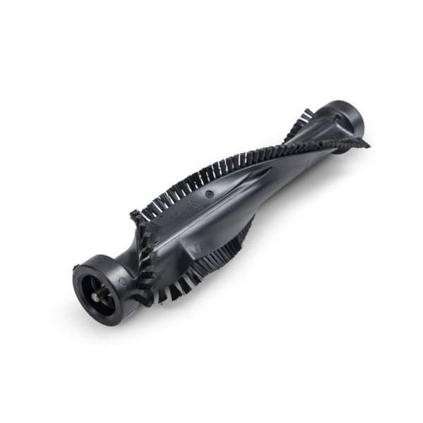 Sylinderbørste Taski Aero UP 38 E