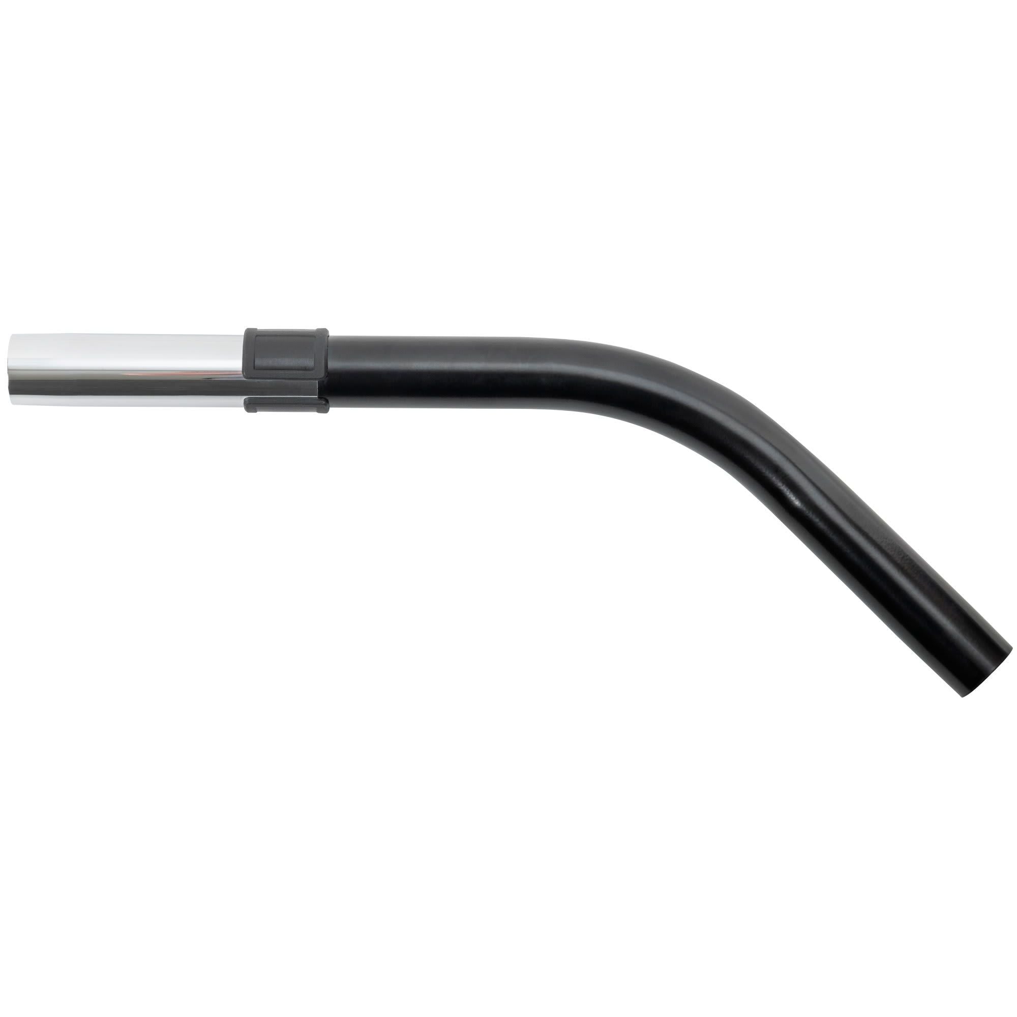Albuerør Taski Aero 8/15