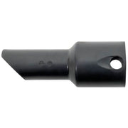 Kobling albuerør/slange Taski Aero 8/15