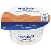 Næring Fresubin YOcreme Aprikos-Fersken