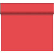 Tete a tete Bio D-cel rød