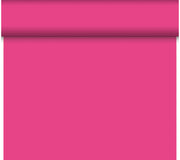 Tete a tete Bio D-cel fuchsia