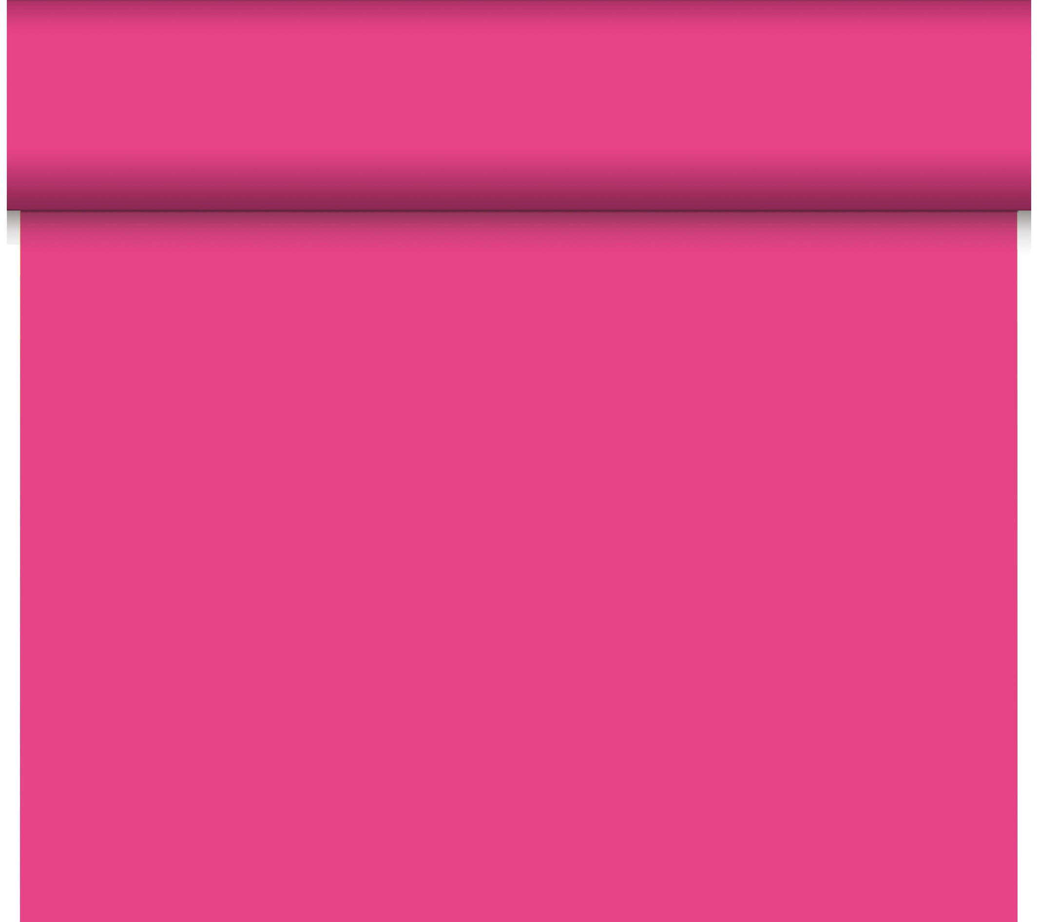 Tete a tete Bio D-cel fuchsia