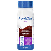 Næring ProvideXtra Drink Solbær