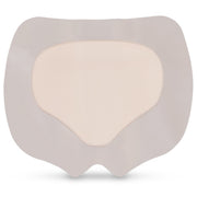 Bandasje Aquacel FoamPro Sacral large
