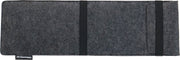 Etui Mousetrapper Sleeve