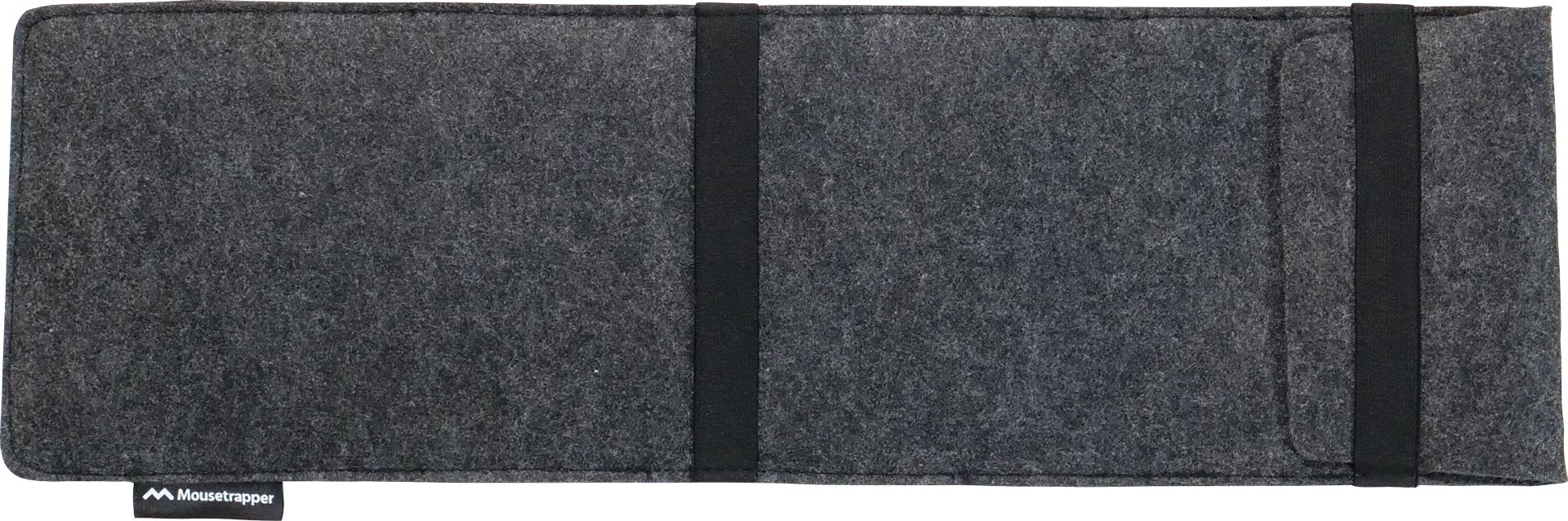 Etui Mousetrapper Sleeve