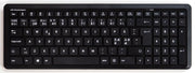 Tastatur Mousetrapper Type midi