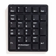 Tastatur Mousetrapper NumPad