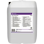 Impregnering Clax Proof 72A2 20l