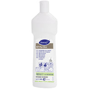 Skurekrem R7 Pur-Eco 0,5l