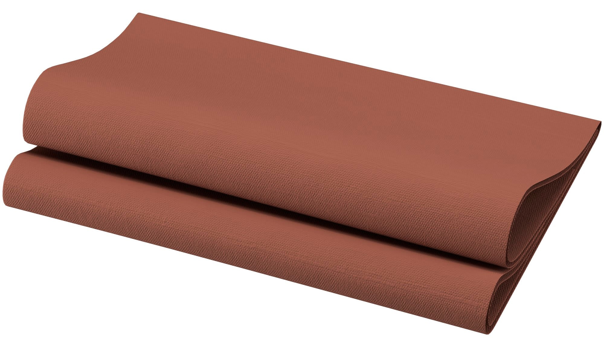 Serv. Dunisoft Bio 40cm Chestnut