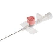 Venflon Pro 20G x 32 BD Instaflash Rosa